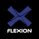 logo of Flexion