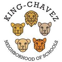 king-chavez neighborhood of schools