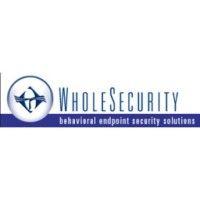 wholesecurity (acquired by symantec)