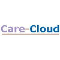 care-cloud logo image