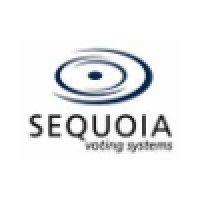 sequoia voting systems