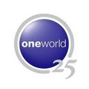 logo of Oneworld Alliance