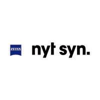 nyt syn danmark a/s logo image