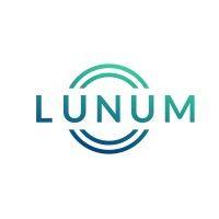 lunum logo image