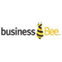 businessbee.com logo image