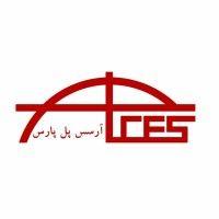 arces pol pars consulting engineers