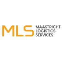 maastricht logistics services (mls) b.v.