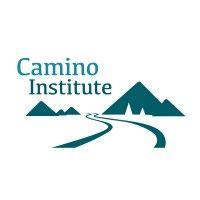 camino institute logo image