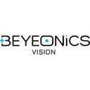 logo of Beyeonics™