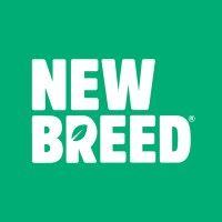 new breed meats