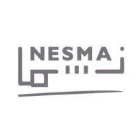 nesma logo image