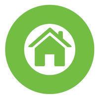 ooba home loans logo image