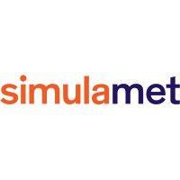 simula metropolitan center for digital engineering logo image