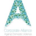 logo of The Corporate Alliance