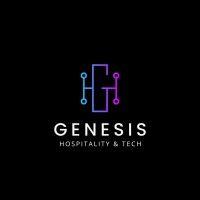 genesis hospitality & tech