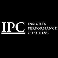 insights performance coaching logo image