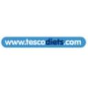 logo of Tescodiets