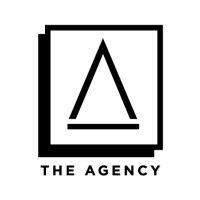 the agency group sa logo image