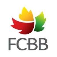 federation of canadian-brazilian businesses (fcbb)