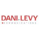 logo of Dani Levy Communications