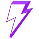 logo of Thunder