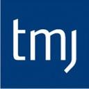 logo of Tjellesen Max Jenne