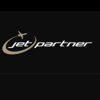 jetpartner.pl logo image