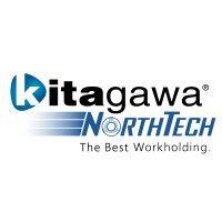 kitagawa northtech inc. méxico