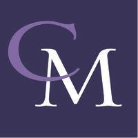 cameron & mittleman llp logo image