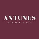 logo of Antunes Lawyers