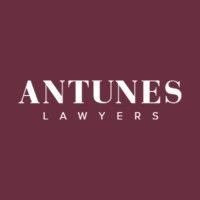 antunes lawyers