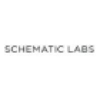 schematic labs logo image