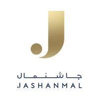 jashanmal national co logo image