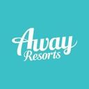 logo of Away Resorts Ltd