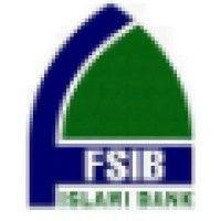 first security islami bank plc logo image