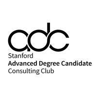 stanford adc consulting club