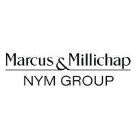 new york multifamily at marcus and millichap