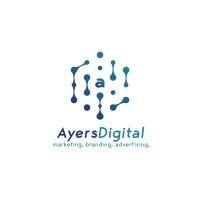 ayersdigital logo image