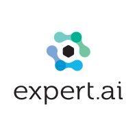 expert.ai logo image