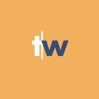 typewrighter logo image