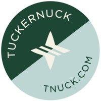 tuckernuck logo image