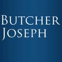 logo of Butcherjoseph Co