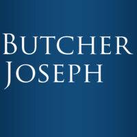 butcherjoseph & co.