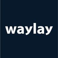 waylay logo image