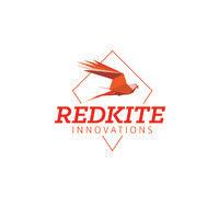 redkite innovations logo image