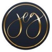 jennifer e goldman llc logo image