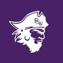 logo of Florida Southwestern State College