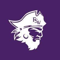 florida southwestern state college