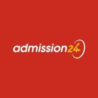 admission24