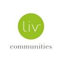 logo of Liv Communities Llc